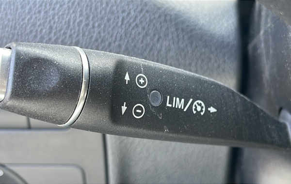 mercedes-vito-tourer-119-cdi-long-select-9g-tronic - 64038575