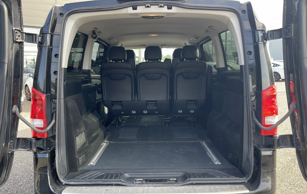 mercedes-vito-tourer-119-cdi-long-select-9g-tronic - 64038575