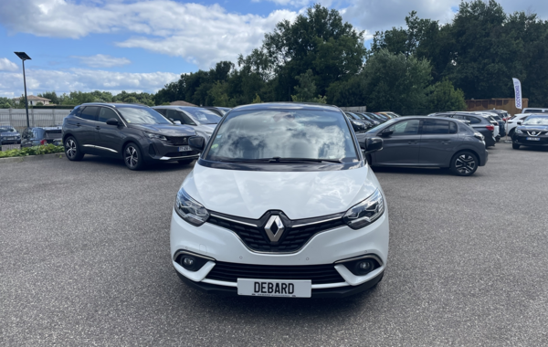 renault-scenic-iv-1-6-dci-130ch-energy-intens - 64048575