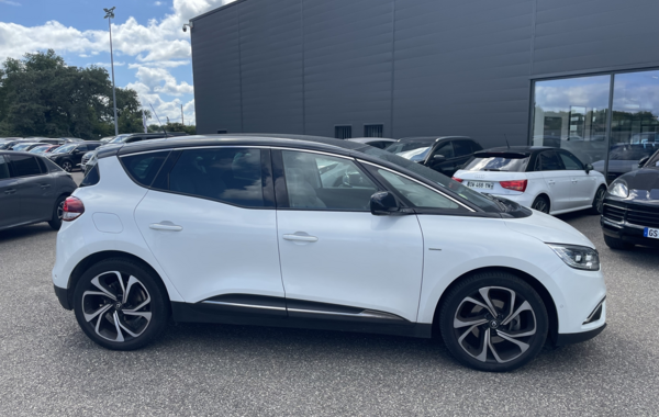 renault-scenic-iv-1-6-dci-130ch-energy-intens - 64048575