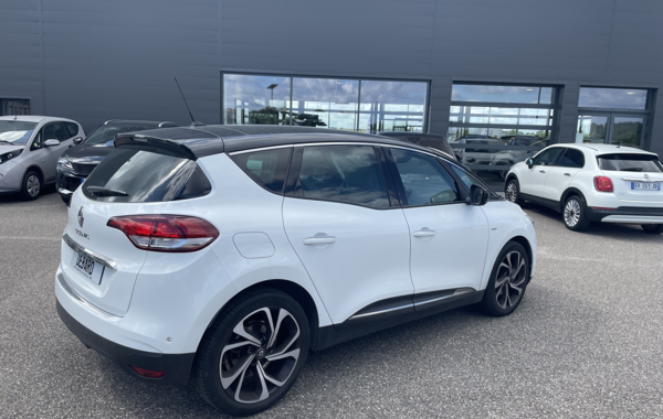 renault-scenic-iv-1-6-dci-130ch-energy-intens - 64048575