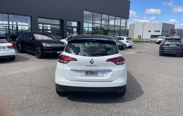 renault-scenic-iv-1-6-dci-130ch-energy-intens - 64048575