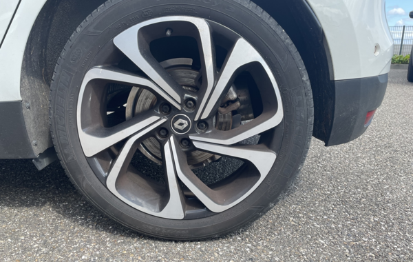 renault-scenic-iv-1-6-dci-130ch-energy-intens - 64048575