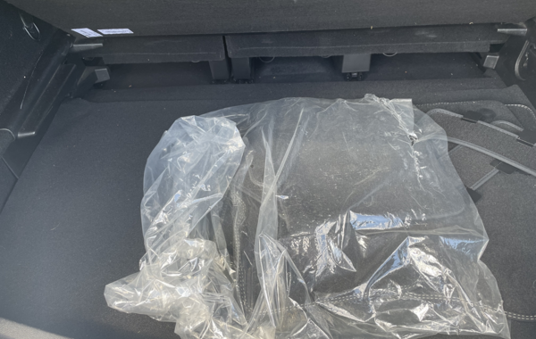 renault-scenic-iv-1-6-dci-130ch-energy-intens - 64048575