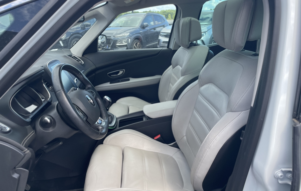 renault-scenic-iv-1-6-dci-130ch-energy-intens - 64048575