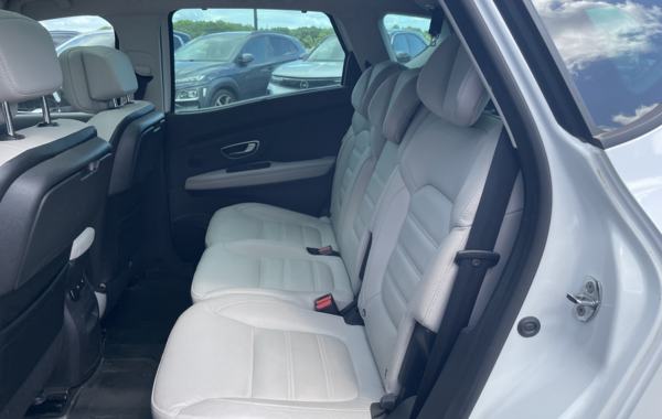 renault-scenic-iv-1-6-dci-130ch-energy-intens - 64048575