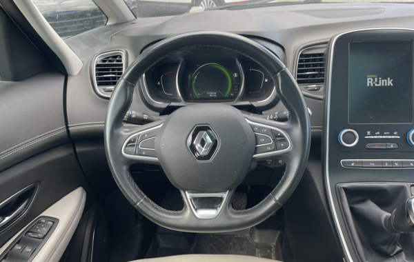 renault-scenic-iv-1-6-dci-130ch-energy-intens - 64048575