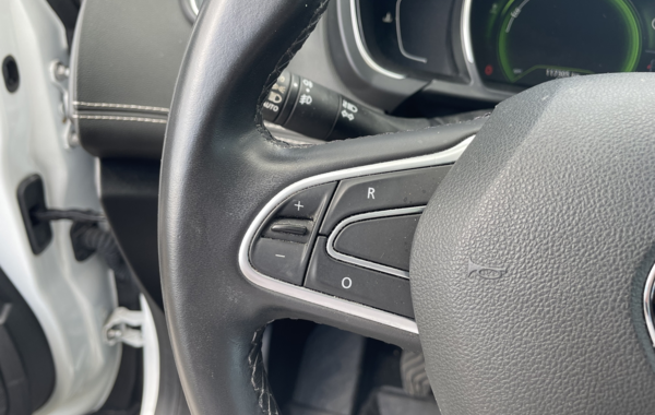 renault-scenic-iv-1-6-dci-130ch-energy-intens - 64048575