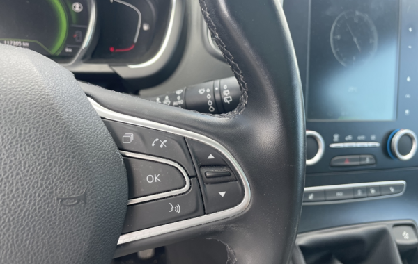 renault-scenic-iv-1-6-dci-130ch-energy-intens - 64048575