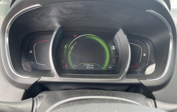 renault-scenic-iv-1-6-dci-130ch-energy-intens - 64048575