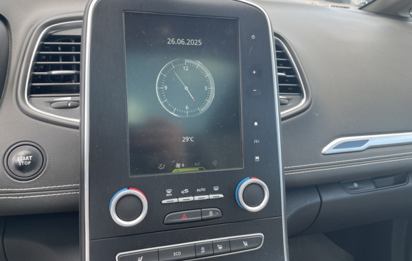 renault-scenic-iv-1-6-dci-130ch-energy-intens - 64048575