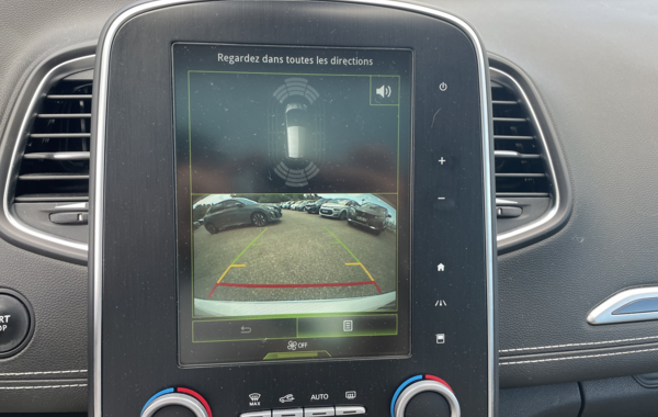 renault-scenic-iv-1-6-dci-130ch-energy-intens - 64048575