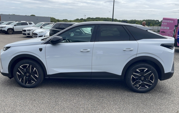 peugeot-3008-1-2-hybrid-145ch-gt-e-dcs6 - 64108575