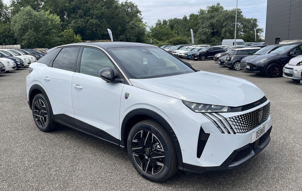 peugeot-3008-1-2-hybrid-145ch-gt-e-dcs6 - 64108575
