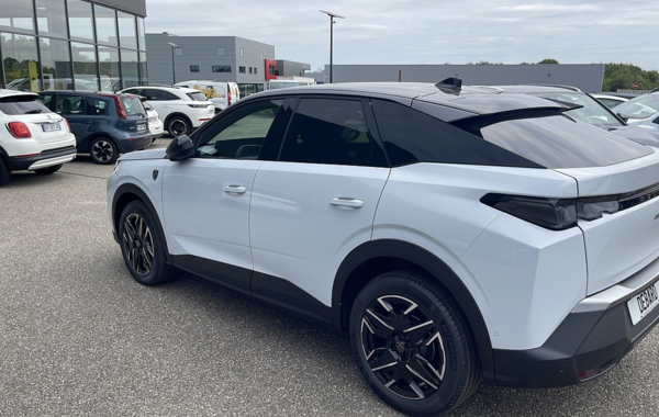 peugeot-3008-1-2-hybrid-145ch-gt-e-dcs6 - 64108575