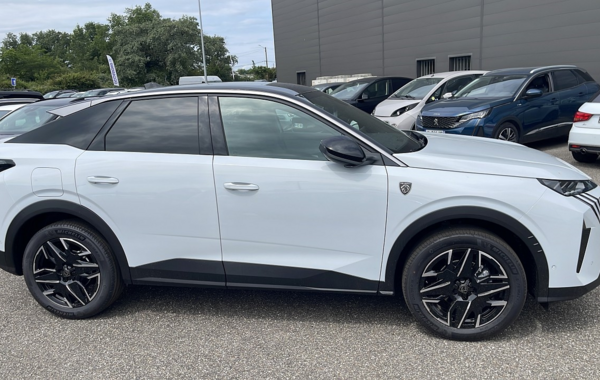 peugeot-3008-1-2-hybrid-145ch-gt-e-dcs6 - 64108575
