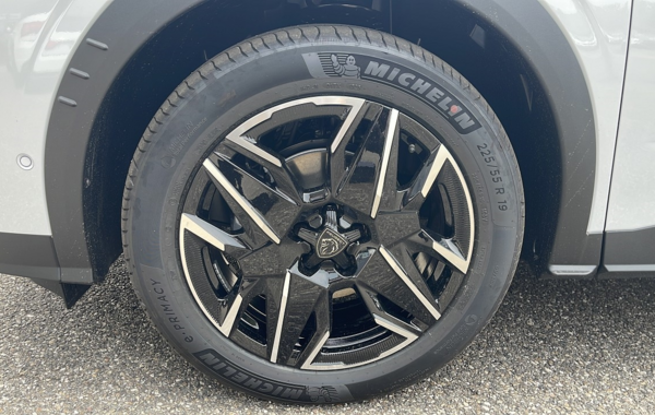 peugeot-3008-1-2-hybrid-145ch-gt-e-dcs6 - 64108575