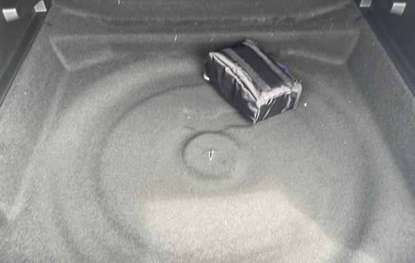 peugeot-3008-1-2-hybrid-145ch-gt-e-dcs6 - 64108575