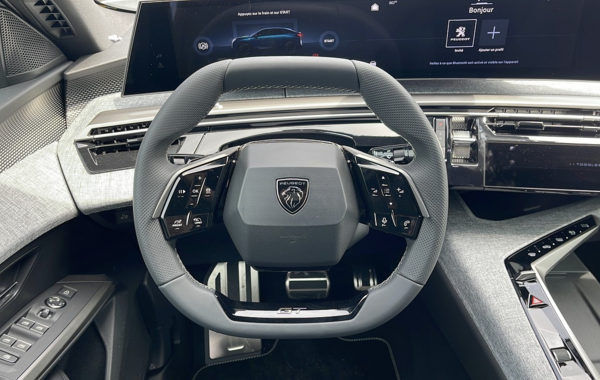 peugeot-3008-1-2-hybrid-145ch-gt-e-dcs6 - 64108575