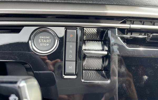 peugeot-3008-1-2-hybrid-145ch-gt-e-dcs6 - 64108575