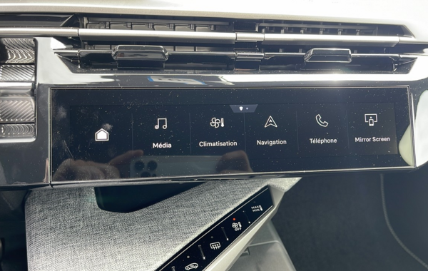 peugeot-3008-1-2-hybrid-145ch-gt-e-dcs6 - 64108575