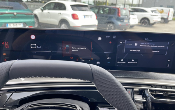 peugeot-3008-1-2-hybrid-145ch-gt-e-dcs6 - 64108575