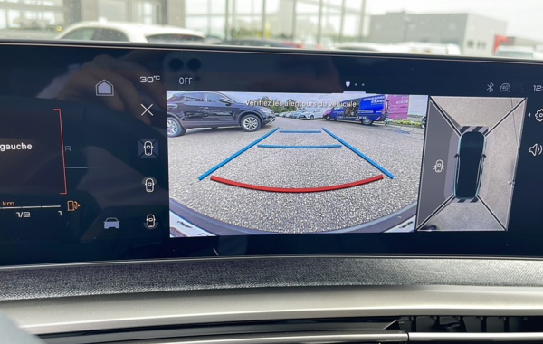 peugeot-3008-1-2-hybrid-145ch-gt-e-dcs6 - 64108575