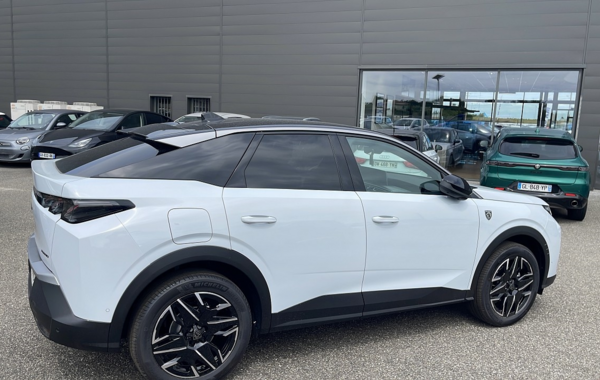 peugeot-3008-1-2-hybrid-145ch-gt-e-dcs6 - 64118575