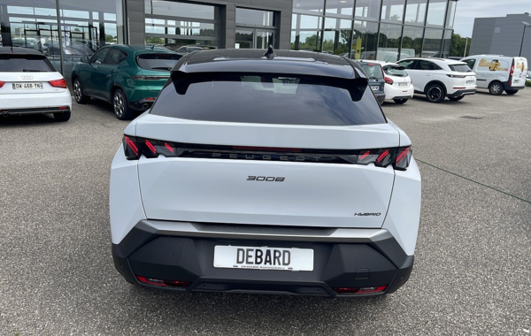 peugeot-3008-1-2-hybrid-145ch-gt-e-dcs6 - 64118575