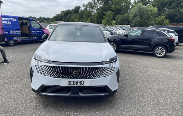 peugeot-3008-1-2-hybrid-145ch-gt-e-dcs6 - 64118575