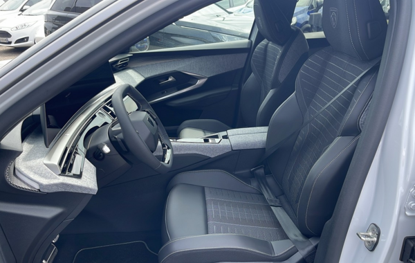 peugeot-3008-1-2-hybrid-145ch-gt-e-dcs6 - 64118575
