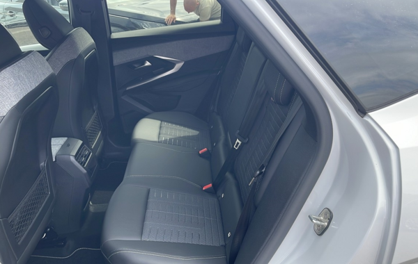 peugeot-3008-1-2-hybrid-145ch-gt-e-dcs6 - 64118575