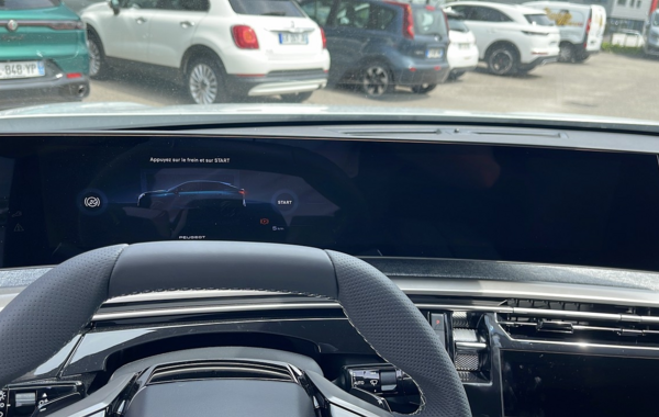 peugeot-3008-1-2-hybrid-145ch-gt-e-dcs6 - 64118575