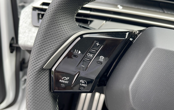 peugeot-3008-1-2-hybrid-145ch-gt-e-dcs6 - 64118575