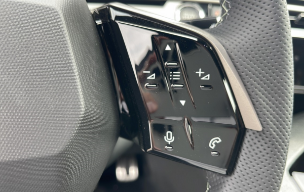 peugeot-3008-1-2-hybrid-145ch-gt-e-dcs6 - 64118575