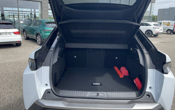 peugeot-3008-1-2-hybrid-145ch-gt-e-dcs6 - 64118575