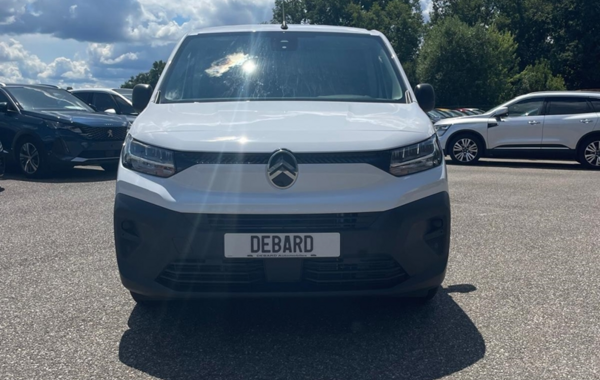 citroen-berlingo-van-m-650kg-bluehdi-100ch-s-s - 64158575