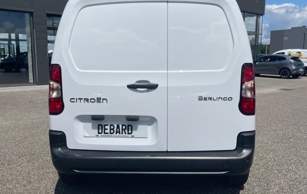citroen-berlingo-van-m-650kg-bluehdi-100ch-s-s - 64158575