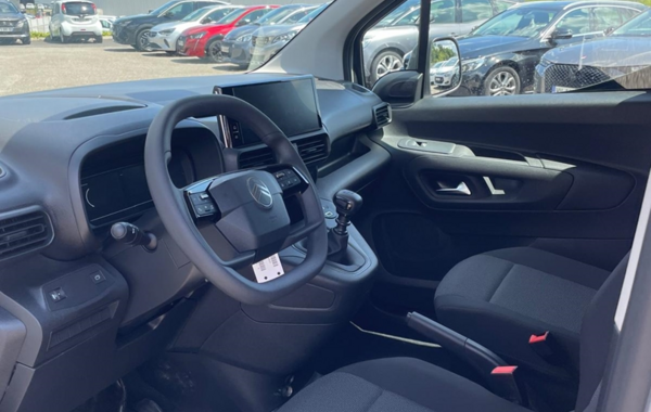 citroen-berlingo-van-m-650kg-bluehdi-100ch-s-s - 64158575