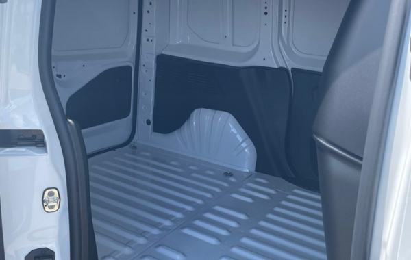 citroen-berlingo-van-m-650kg-bluehdi-100ch-s-s - 64158575