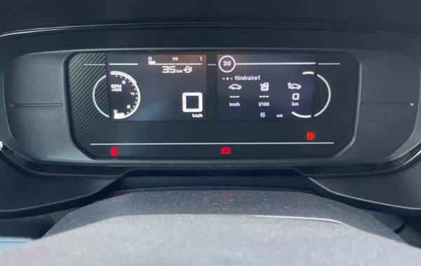 citroen-berlingo-van-m-650kg-bluehdi-100ch-s-s - 64158575