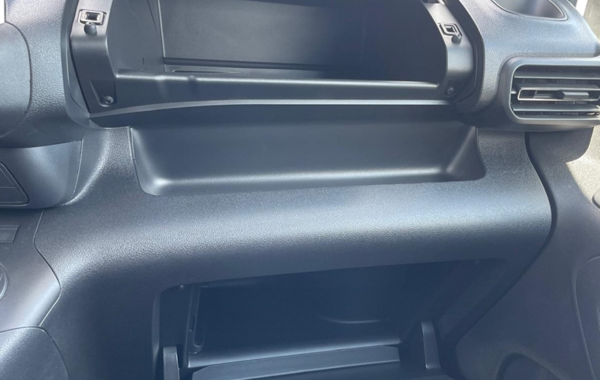 citroen-berlingo-van-m-650kg-bluehdi-100ch-s-s - 64158575