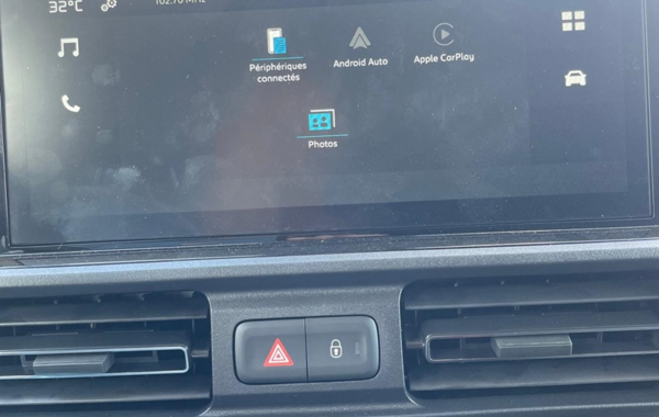 citroen-berlingo-van-m-650kg-bluehdi-100ch-s-s - 64158575