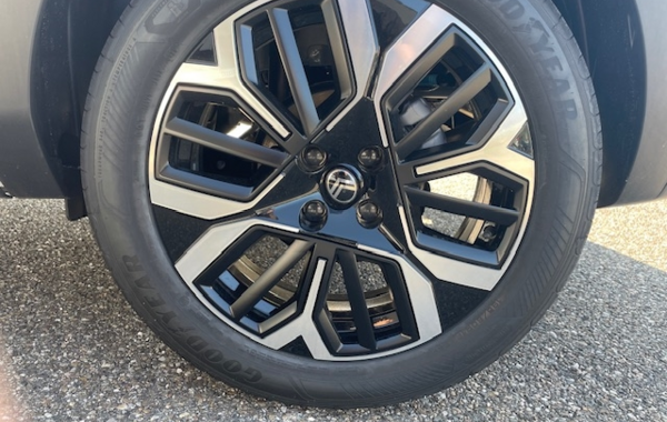 citroen-c4-1-2-hybride-145ch-s-s-business-automatique - 64168575