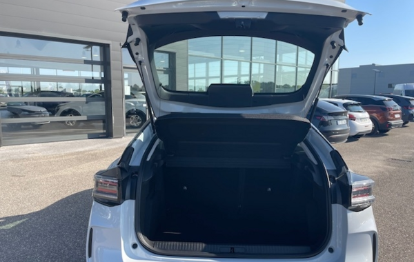 citroen-c4-1-2-hybride-145ch-s-s-business-automatique - 64168575