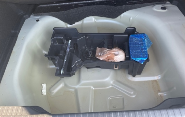 citroen-c4-1-2-hybride-145ch-s-s-business-automatique - 64168575