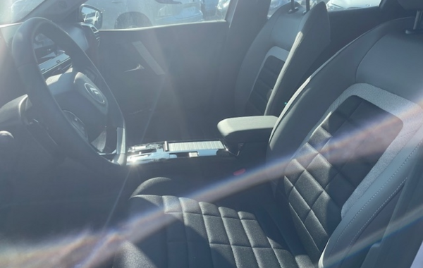 citroen-c4-1-2-hybride-145ch-s-s-business-automatique - 64168575