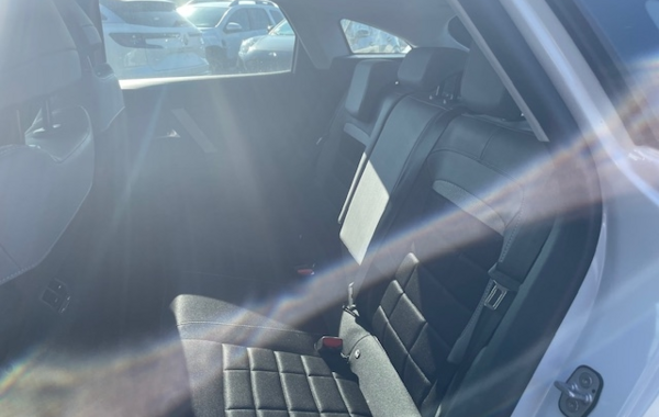 citroen-c4-1-2-hybride-145ch-s-s-business-automatique - 64168575