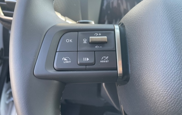 citroen-c4-1-2-hybride-145ch-s-s-business-automatique - 64168575