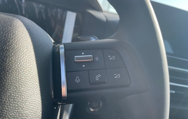 citroen-c4-1-2-hybride-145ch-s-s-business-automatique - 64168575